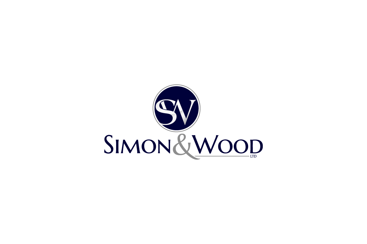Logo Design by Aly Studio for David Simon | Design #28259470