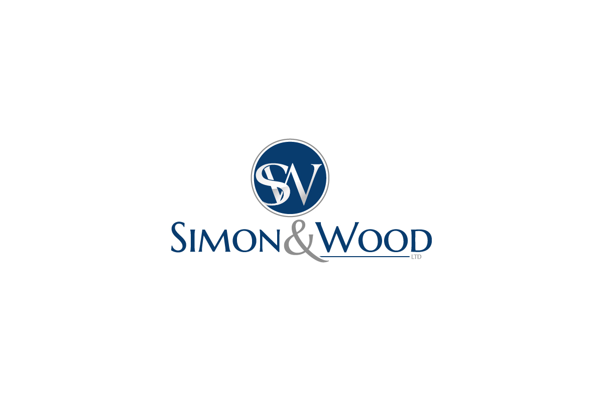 Logo Design by Aly Studio for David Simon | Design #28259471
