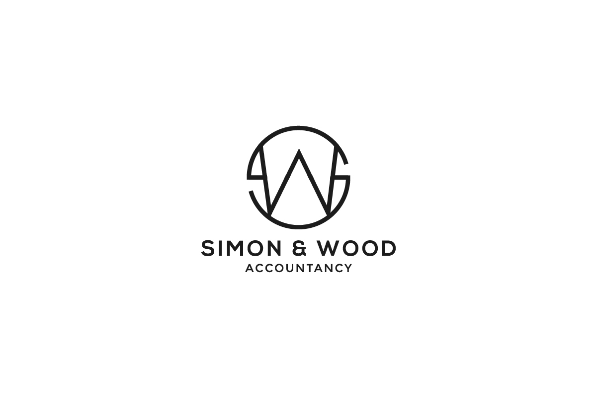 Logo-Design von Aly Studio für David Simon | Design #28263127