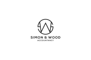 Logo Design by Aly Studio