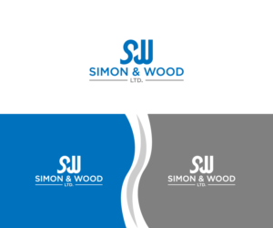 Design de Logo par fauzan harun pour David Simon | Design : #28260675