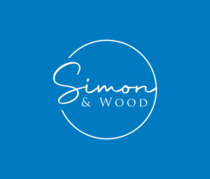 Logo Design by Soonia for David Simon | Design: #28249981