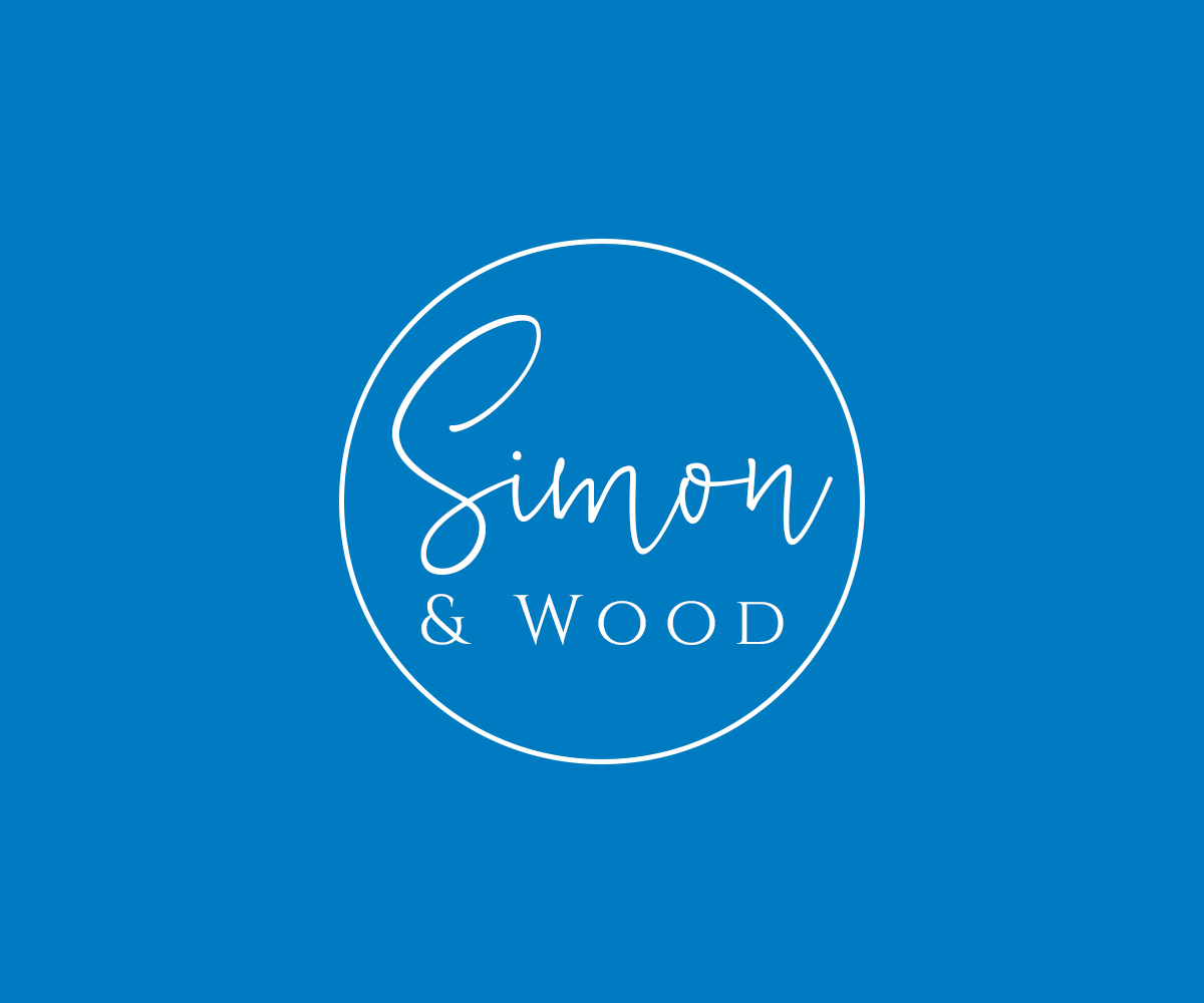 Logo Design by Soonia for David Simon | Design #28249982