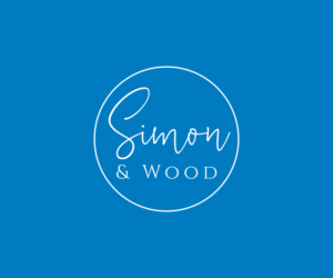 Logo Design by Soonia for David Simon | Design: #28249982