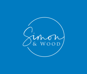 Logo Design by Soonia for David Simon | Design: #28249983