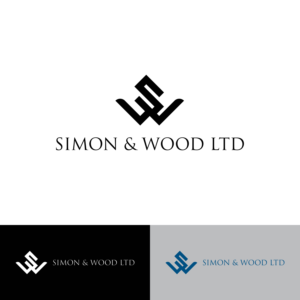 Logo Design by BufiTa