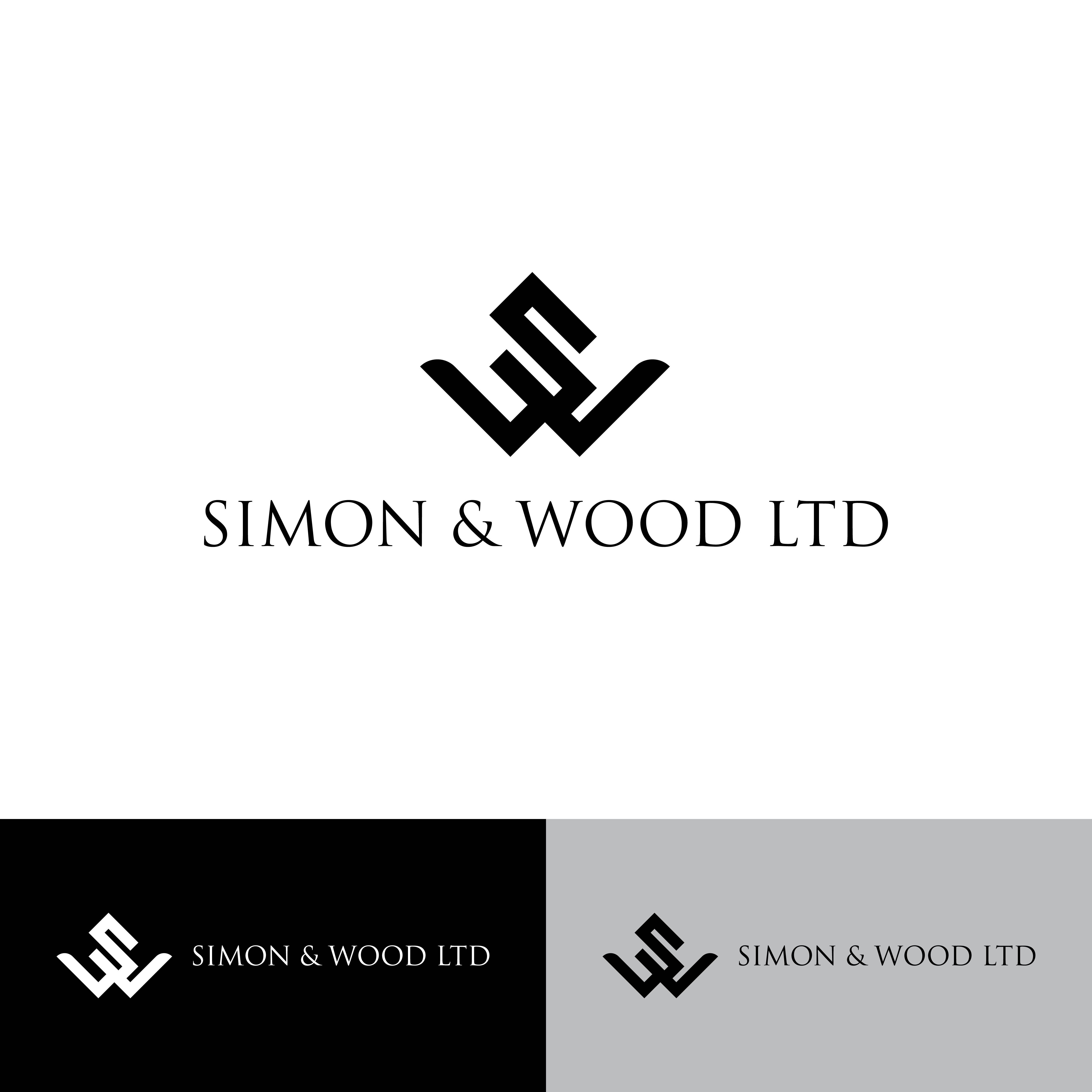 Design de Logo par BufiTa pour David Simon | Design #28251260