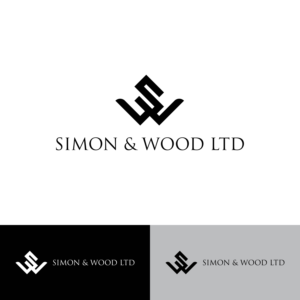 Design de Logo par BufiTa pour David Simon | Design : #28251260