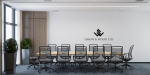 Design de Logo par BufiTa pour David Simon | Design : #28251344