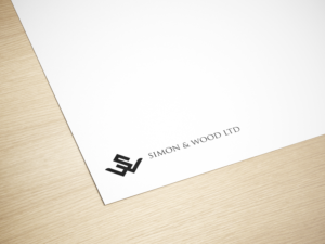 Logo Design by BufiTa for David Simon | Design #28251345