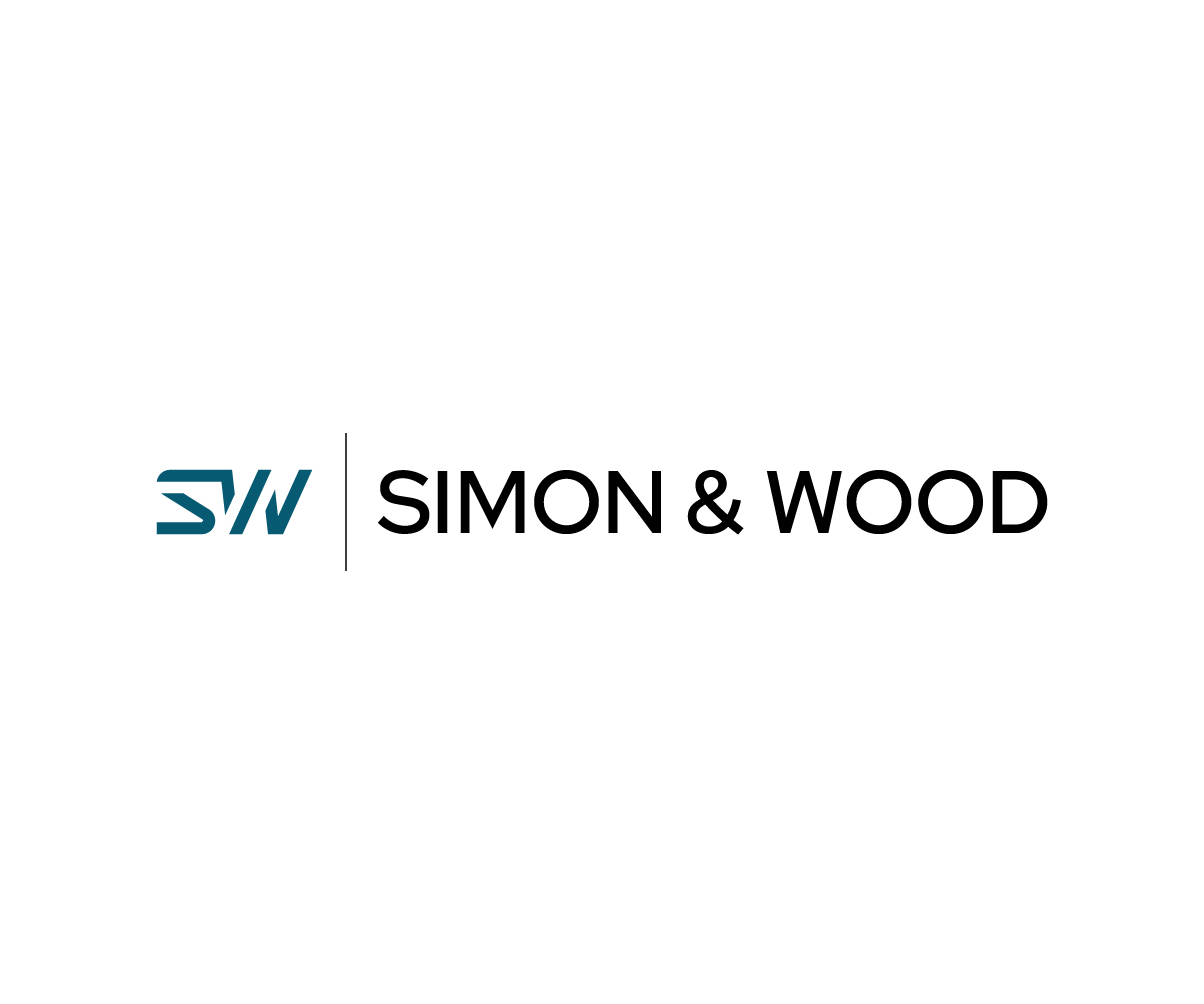 Design de Logo par _Asadancs pour David Simon | Design #28252153