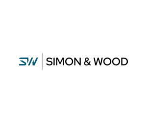 Design de Logo par _Asadancs pour David Simon | Design : #28252153