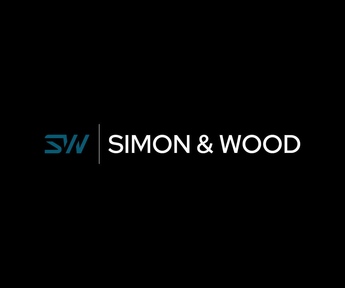 Logo Design by _Asadancs for David Simon | Design #28252157