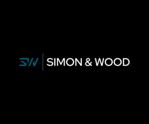 Design de Logo par _Asadancs pour David Simon | Design : #28252157