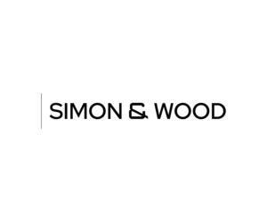 Logo Design by _Asadancs for David Simon | Design: #28256729