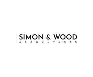 Logo Design by _Asadancs for David Simon | Design: #28261089