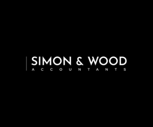 Design de Logo par _Asadancs pour David Simon | Design : #28261090