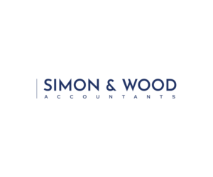 Logo Design by _Asadancs for David Simon | Design: #28261095