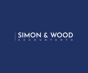 Design de Logo par _Asadancs pour David Simon | Design : #28261096