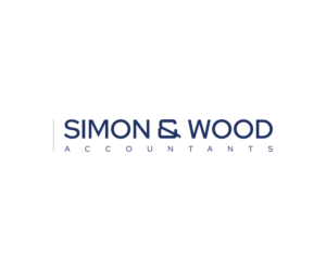 Logo Design by _Asadancs for David Simon | Design: #28267909