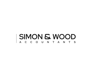 Logo Design by _Asadancs for David Simon | Design: #28271889
