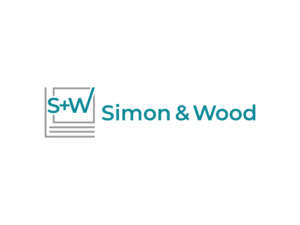 Logo Design by BNdesigner for David Simon | Design: #28261248