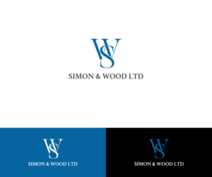 Design de Logo par flora.c design pour David Simon | Design : #28255127
