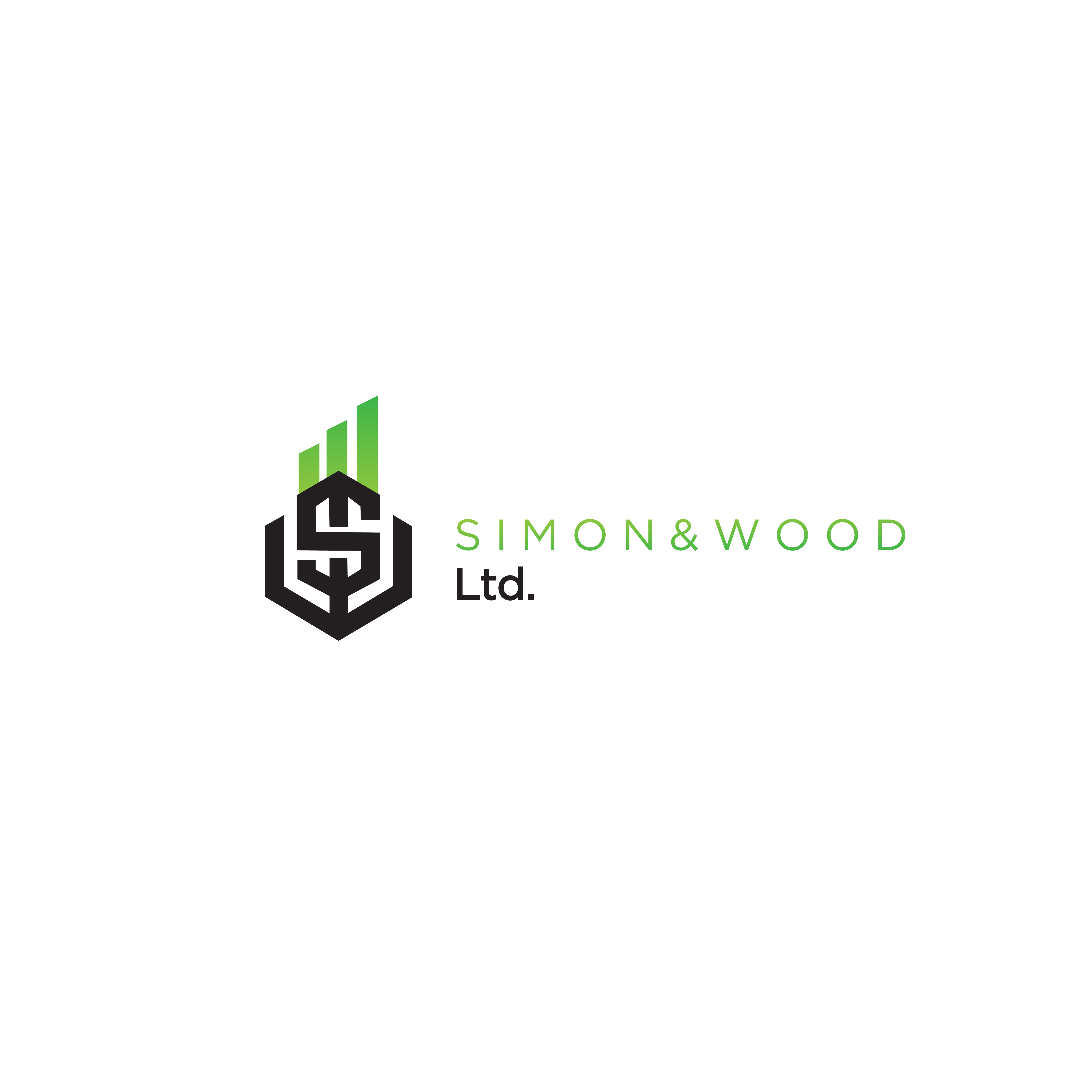 Design de Logo par Dz33 pour David Simon | Design #28251909
