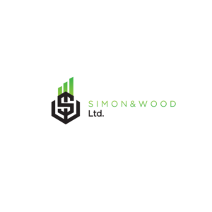 Design de Logo par Dz33 pour David Simon | Design : #28251909