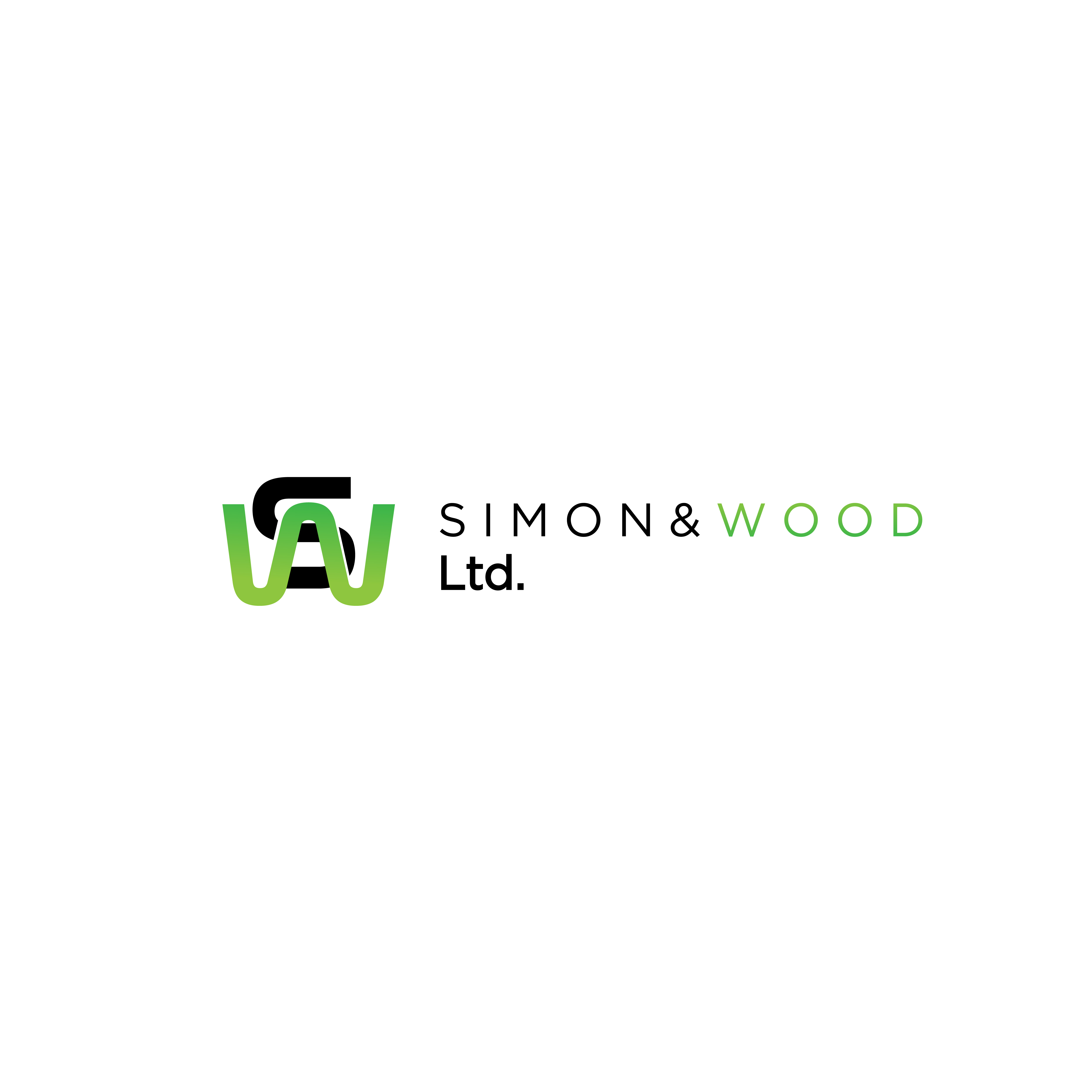 Logo Design by Dz33 for David Simon | Design #28251910