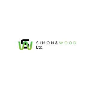 Design de Logo par Dz33 pour David Simon | Design : #28251910