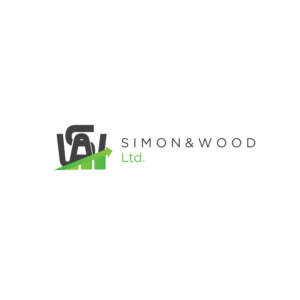 Design de Logo par Dz33 pour David Simon | Design : #28251911