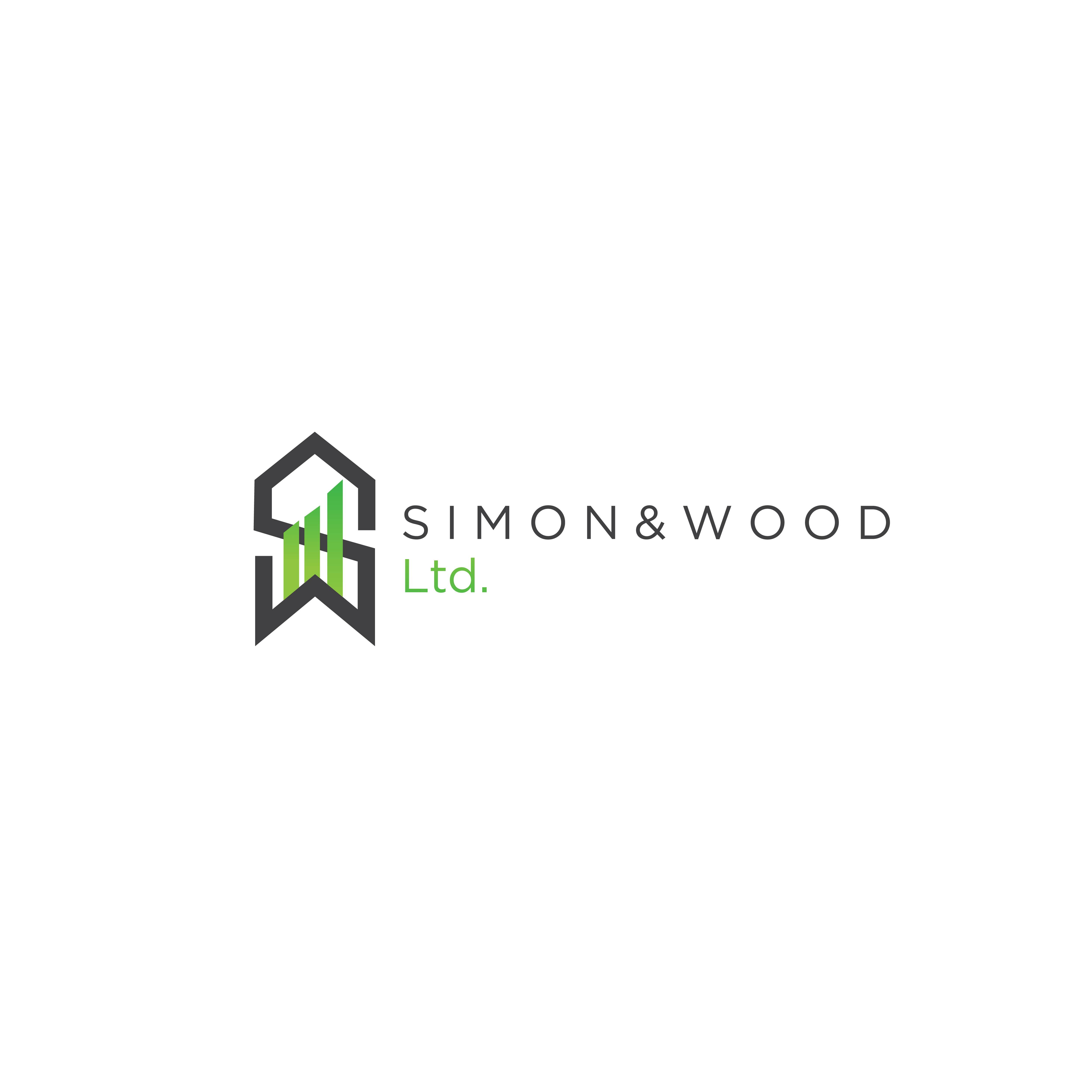 Logo Design by Dz33 for David Simon | Design #28251912