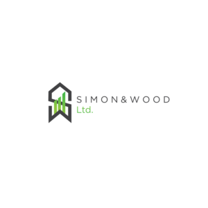 Design de Logo par Dz33 pour David Simon | Design : #28251912