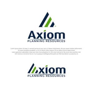 Logo Design by farady for this project | Design: #28262653