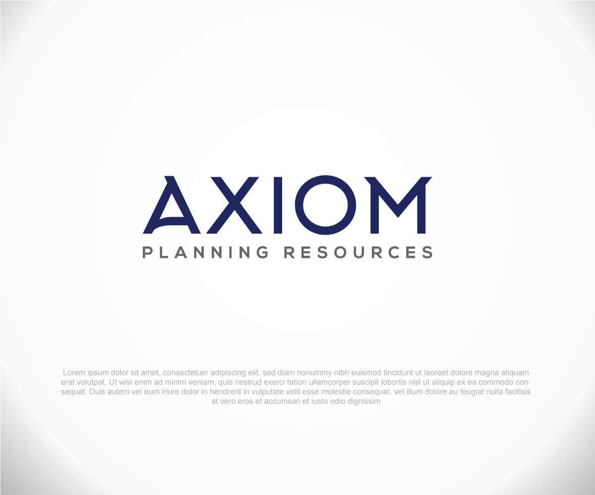 Diseño de Logo por Niizam Uddin para este proyecto | Diseño #28260465