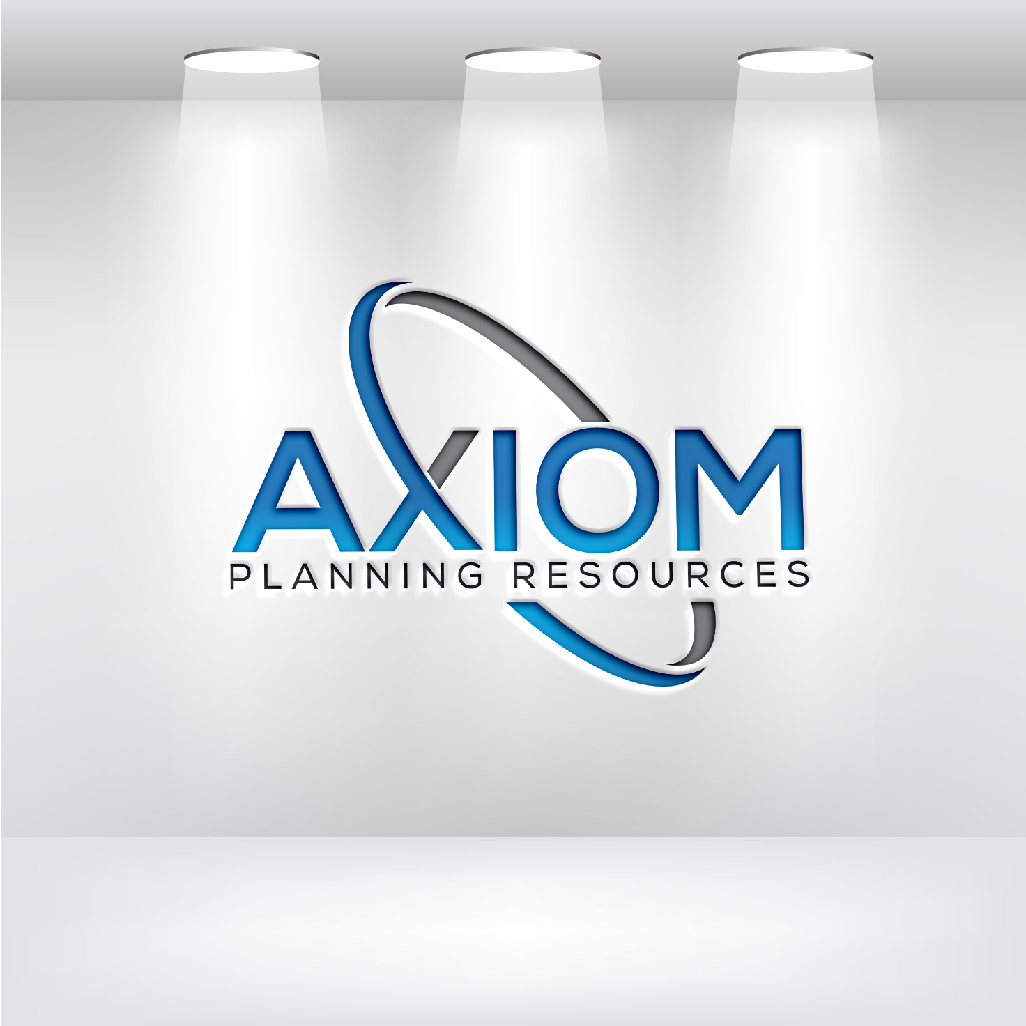 Logo Design by kang mos for this project | Design #28257156