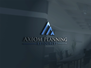 Logo Design by Quinn Creations