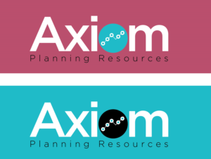 Logo Design by Mohamed Suleman