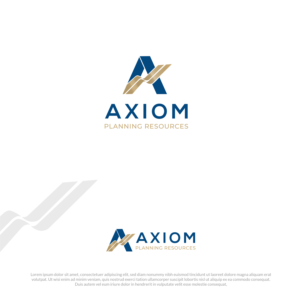Logo Design by RikoAji for this project | Design: #28252407