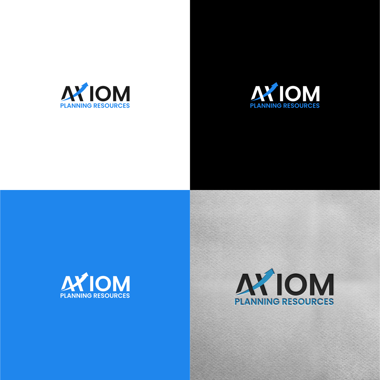 Logo Design by diysora design for this project | Design #28261744