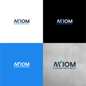 Logo Design by diysora design