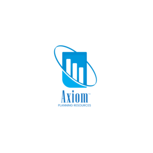 Logo Design by Ahmed-Salah