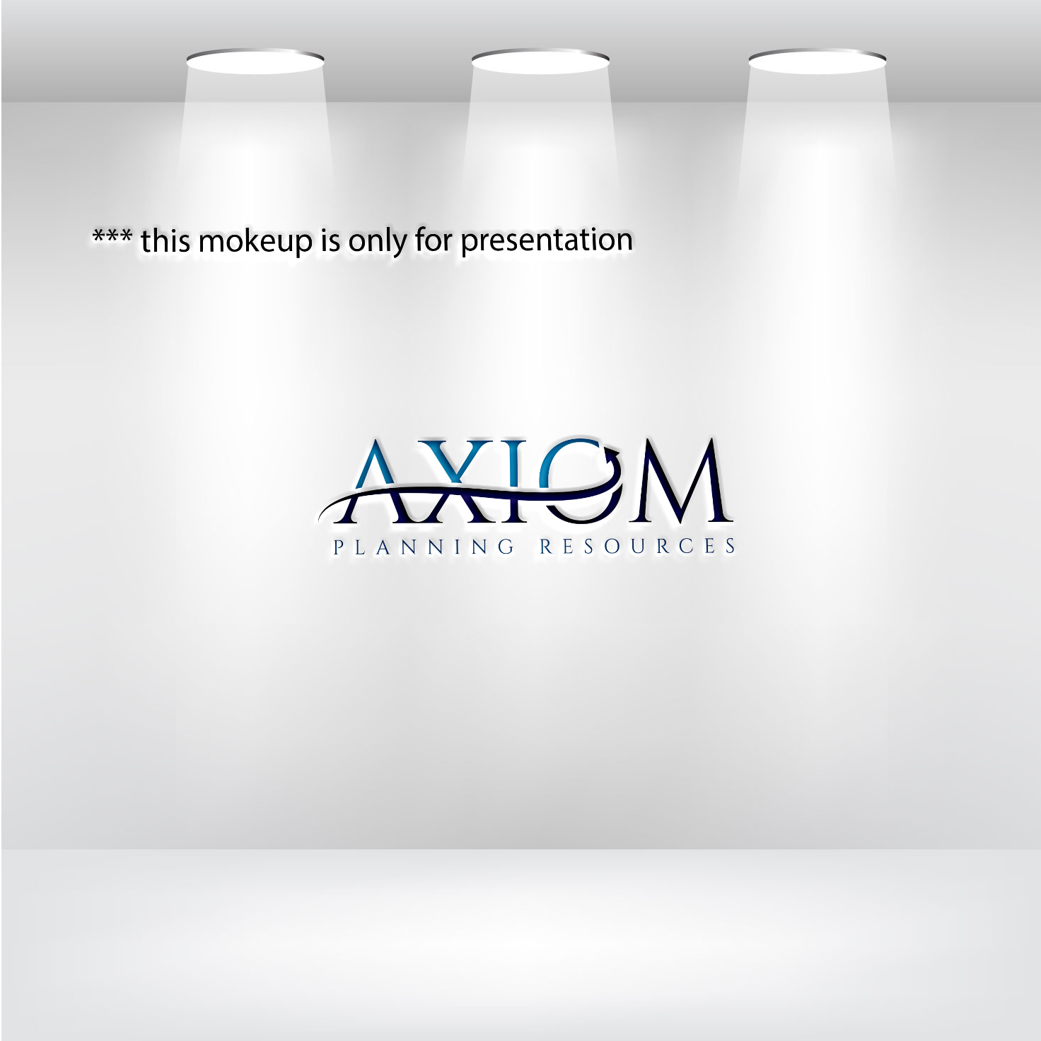 Logo Design by RS_Design for this project | Design #28257611