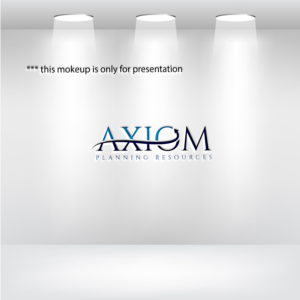 Logo Design by RS_Design for this project | Design: #28257611