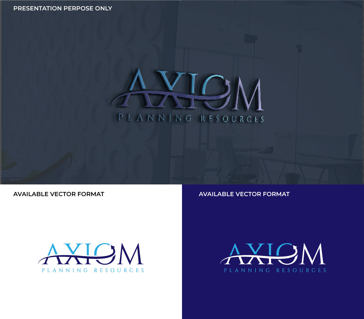 Logo Design by RS_Design for this project | Design #28257612