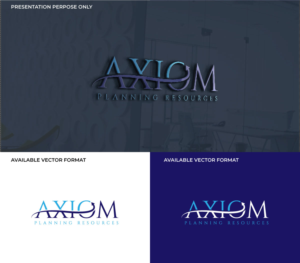 Logo Design by RS_Design for this project | Design: #28257612