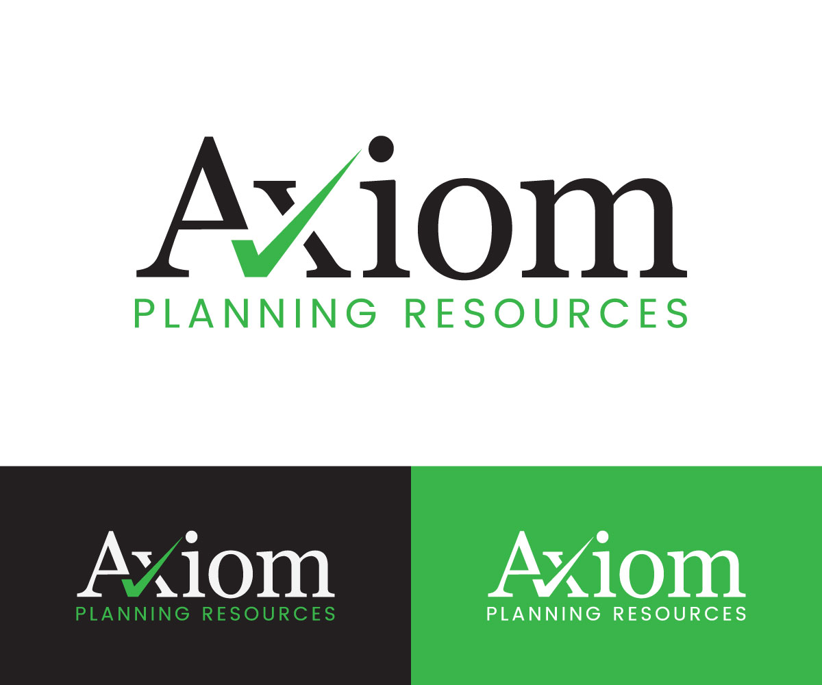 Diseño de Logo por candycream para este proyecto | Diseño #28257443