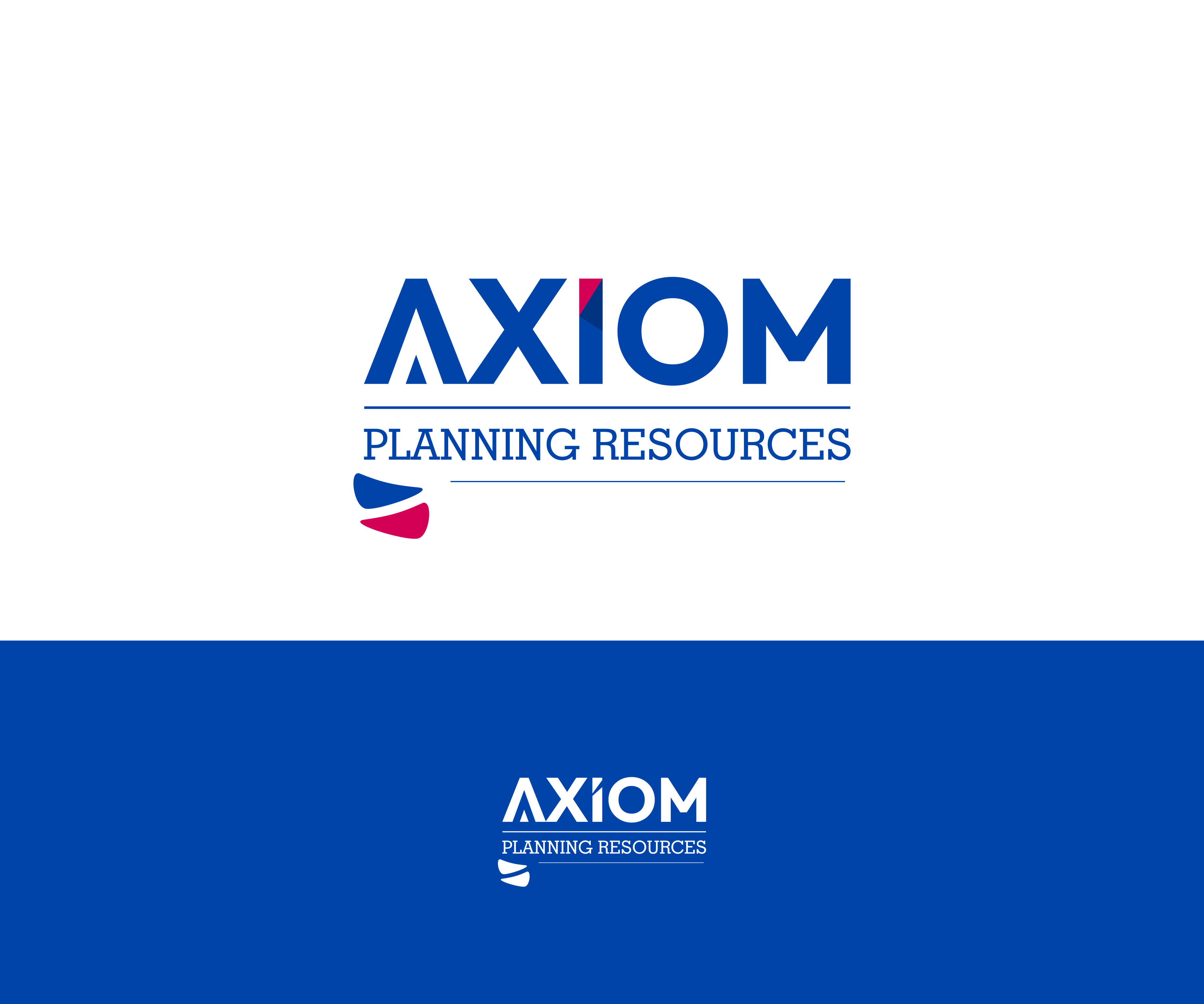 Diseño de Logo por axa para este proyecto | Diseño #28254371