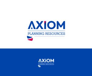 Logo Design by axa for this project | Design: #28254371